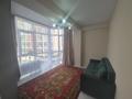 3-бөлмелі пәтер · 56 м² · 2/5 қабат, Абылай хана 2/5, бағасы: 260 000 ₸ в Каскелене — фото 4