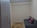 3-бөлмелі пәтер · 56 м² · 2/5 қабат, Абылай хана 2/5, бағасы: 260 000 ₸ в Каскелене — фото 5