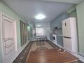3-бөлмелі пәтер · 56 м² · 2/5 қабат, Абылай хана 2/5, бағасы: 260 000 ₸ в Каскелене — фото 6
