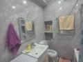 3-бөлмелі пәтер · 56 м² · 2/5 қабат, Абылай хана 2/5, бағасы: 260 000 ₸ в Каскелене — фото 7