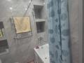 3-бөлмелі пәтер · 56 м² · 2/5 қабат, Абылай хана 2/5, бағасы: 260 000 ₸ в Каскелене — фото 8