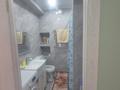 3-бөлмелі пәтер · 56 м² · 2/5 қабат, Абылай хана 2/5, бағасы: 260 000 ₸ в Каскелене — фото 9