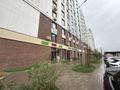 Действующий бизнес с большим потенциалом · 140 м², бағасы: 19 млн ₸ в Астане, Сарайшык р-н
