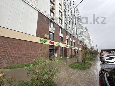 Действующий бизнес с большим потенциалом · 140 м², бағасы: 19 млн ₸ в Астане, Сарайшык р-н