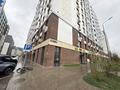 Действующий бизнес с большим потенциалом · 140 м², бағасы: 19 млн ₸ в Астане, Сарайшык р-н — фото 2