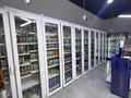 Действующий бизнес с большим потенциалом · 140 м², бағасы: 19 млн ₸ в Астане, Сарайшык р-н — фото 6