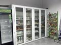 Действующий бизнес с большим потенциалом · 140 м², бағасы: 19 млн ₸ в Астане, Сарайшык р-н — фото 7