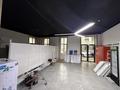 Действующий бизнес с большим потенциалом · 140 м², бағасы: 19 млн ₸ в Астане, Сарайшык р-н — фото 8