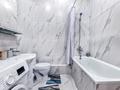 1-бөлмелі пәтер · 40 м², Санжара Асфендиярова 8 — Находится на аллее в квартире есть все, бағасы: 17 000 ₸ в Астане, Нура р-н — фото 5