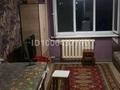 1-бөлмелі пәтер · 20 м² · 2/4 қабат, ул. Титова 20, бағасы: 10.5 млн ₸ в 