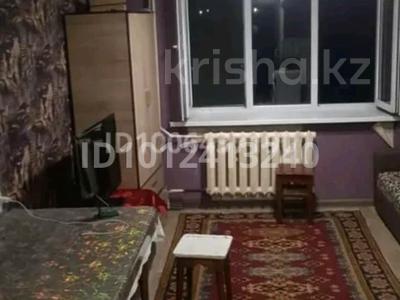 1-бөлмелі пәтер · 20 м² · 2/4 қабат, ул. Титова 20, бағасы: 10.5 млн ₸ в 