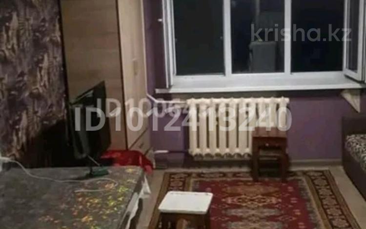 1-бөлмелі пәтер · 20 м² · 2/4 қабат, ул. Титова 20, бағасы: 10.5 млн ₸ в  — фото 2