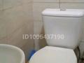 1-бөлмелі пәтер · 20 м² · 2/4 қабат, ул. Титова 20, бағасы: 10.5 млн ₸ в  — фото 3