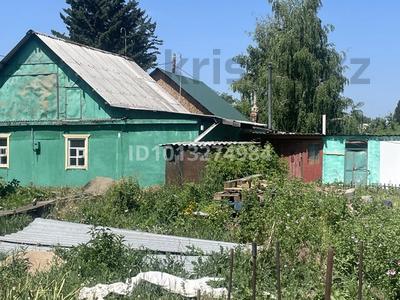 Отдельный дом · 4 комнаты · 85 м² · 80 сот., СТ электрик 13 за ~ 2.4 млн ₸ в Усть-Каменогорске