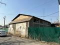 Еркін · 300 м², бағасы: 64 млн ₸ в Алматы, Алатауский р-н — фото 2