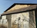 Еркін · 300 м², бағасы: 64 млн ₸ в Алматы, Алатауский р-н — фото 3