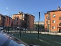 3-бөлмелі пәтер · 93 м² · 3/4 қабат, Университетская 28/7, бағасы: 48 млн ₸ в Караганде, Казыбек би р-н — фото 17