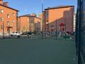 3-бөлмелі пәтер · 93 м² · 3/4 қабат, Университетская 28/7, бағасы: 48 млн ₸ в Караганде, Казыбек би р-н — фото 18