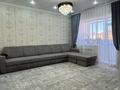 3-бөлмелі пәтер · 93 м² · 3/4 қабат, Университетская 28/7, бағасы: 48 млн ₸ в Караганде, Казыбек би р-н — фото 2
