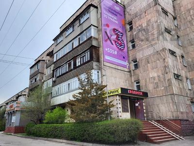 2-комнатная квартира, 44 м², 3/5 этаж, Майлина 95 — Физули за 26.5 млн 〒 в Алматы, Турксибский р-н