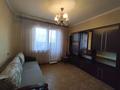 2-комнатная квартира, 45.8 м², 3/5 этаж, Майлина 95 — Физули за 23.5 млн 〒 в Алматы, Турксибский р-н
