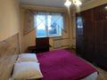 2-комнатная квартира, 44 м², 3/5 этаж, Майлина 95 — Физули за 25 млн 〒 в Алматы, Турксибский р-н — фото 5