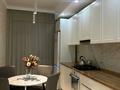 4-комнатная квартира · 140 м² · 4/7 этаж, Коктем 23д за 50 млн ₸ в Жанаозен