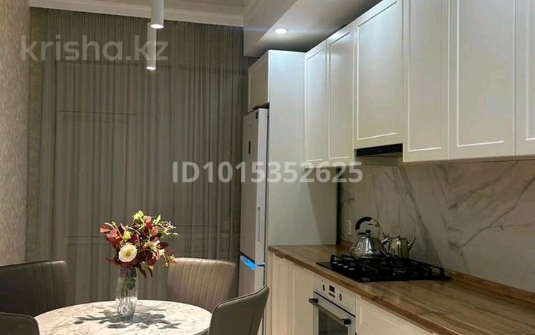 4-комнатная квартира · 140 м² · 4/7 этаж, Коктем 23д за 50 млн ₸ в Жанаозен — фото 2