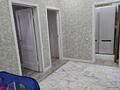 4-комнатная квартира · 140 м² · 4/7 этаж, Коктем 23д за 50 млн ₸ в Жанаозен — фото 10