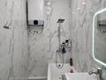 4-комнатная квартира · 140 м² · 4/7 этаж, Коктем 23д за 50 млн ₸ в Жанаозен — фото 11