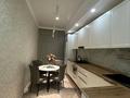 4-комнатная квартира · 140 м² · 4/7 этаж, Коктем 23д за 50 млн ₸ в Жанаозен — фото 14