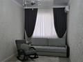 4-комнатная квартира · 140 м² · 4/7 этаж, Коктем 23д за 50 млн ₸ в Жанаозен — фото 2