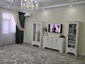 4-комнатная квартира · 140 м² · 4/7 этаж, Коктем 23д за 50 млн ₸ в Жанаозен — фото 3