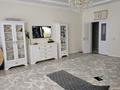 4-комнатная квартира · 140 м² · 4/7 этаж, Коктем 23д за 50 млн ₸ в Жанаозен — фото 4