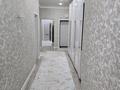 4-комнатная квартира · 140 м² · 4/7 этаж, Коктем 23д за 50 млн ₸ в Жанаозен — фото 5
