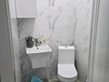 4-комнатная квартира · 140 м² · 4/7 этаж, Коктем 23д за 50 млн ₸ в Жанаозен — фото 6