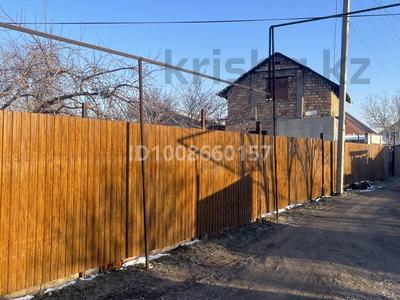 Жеке үй · 3 бөлме · 64 м² · 6 сот., Водник 3 я Линия. — 3 Линия, бағасы: 29 млн ₸ в Алматы, Алатауский р-н