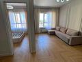 3-комнатная квартира · 50 м² · 6/12 этаж, мкр Дарабоз 91/8 за 33.5 млн ₸ в Алматы, Алатауский р-н