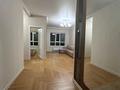 3-комнатная квартира · 50 м² · 6/12 этаж, мкр Дарабоз 91/8 за 33.5 млн ₸ в Алматы, Алатауский р-н — фото 2