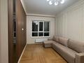 3-комнатная квартира · 50 м² · 6/12 этаж, мкр Дарабоз 91/8 за 33.5 млн ₸ в Алматы, Алатауский р-н — фото 5
