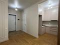 3-комнатная квартира · 50 м² · 6/12 этаж, мкр Дарабоз 91/8 за 33.5 млн ₸ в Алматы, Алатауский р-н — фото 6