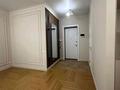 3-комнатная квартира · 50 м² · 6/12 этаж, мкр Дарабоз 91/8 за 33.5 млн ₸ в Алматы, Алатауский р-н — фото 7