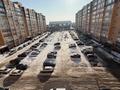 2-бөлмелі пәтер · 68 м² · 5/6 қабат, Нурсултана Назарбаева 199, бағасы: 29.7 млн ₸ в Костанае — фото 17