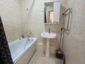 2-бөлмелі пәтер · 68 м² · 5/6 қабат, Нурсултана Назарбаева 199, бағасы: 29.7 млн ₸ в Костанае — фото 18