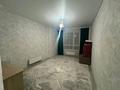 3-комнатная квартира · 86 м² · 5/17 этаж, Шамши Калдаяков 58, 58/1, 58/2 за 300 000 ₸ в Астане, Сарайшык р-н