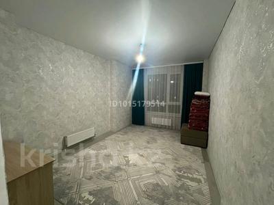 3-бөлмелі пәтер · 86 м² · 5/17 қабат, Шамши Калдаяков 58, 58/1, 58/2, бағасы: 300 000 ₸ в Астане, Сарайшык р-н