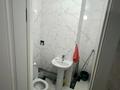 3-комнатная квартира · 86 м² · 5/17 этаж, Шамши Калдаяков 58, 58/1, 58/2 за 300 000 ₸ в Астане, Сарайшык р-н — фото 2