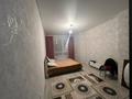 3-комнатная квартира · 86 м² · 5/17 этаж, Шамши Калдаяков 58, 58/1, 58/2 за 300 000 ₸ в Астане, Сарайшык р-н — фото 4