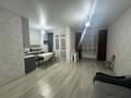 3-комнатная квартира · 86 м² · 5/17 этаж, Шамши Калдаяков 58, 58/1, 58/2 за 300 000 ₸ в Астане, Сарайшык р-н — фото 7