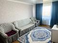 2-бөлмелі пәтер · 44 м² · 5/5 қабат, 40 лет Победы 46, бағасы: 5.8 млн ₸ в Шахтинске
